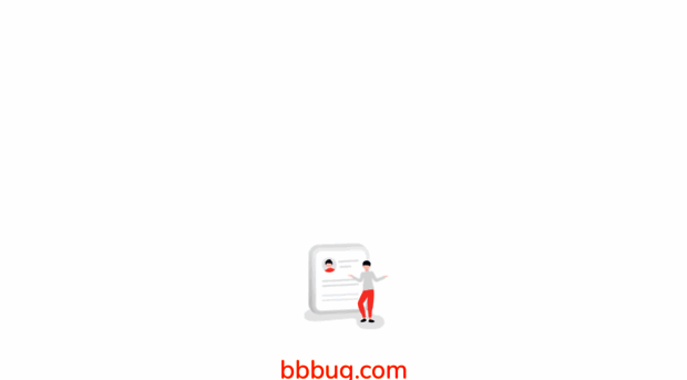 bbbug.com