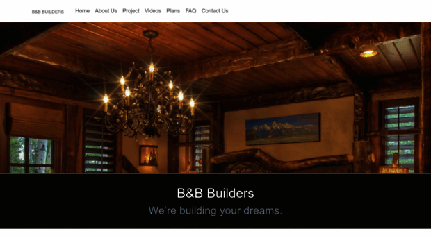 bbbuilders.com