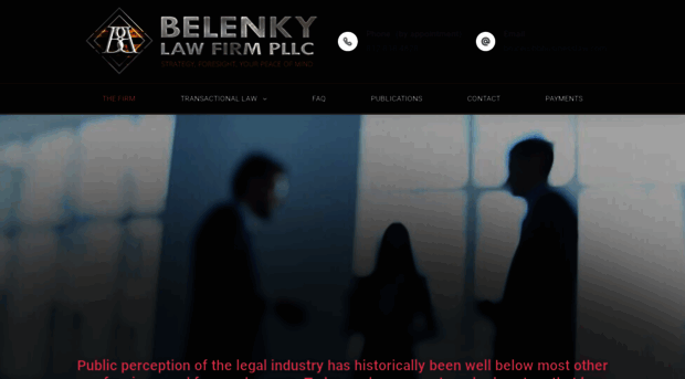 bbbusinesslaw.com