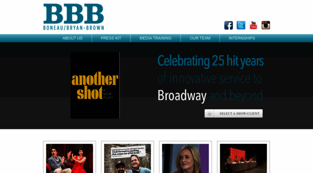 bbbway.com