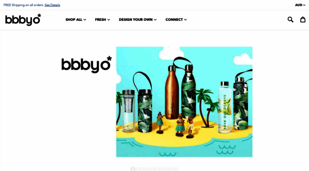 bbbyo.com.au