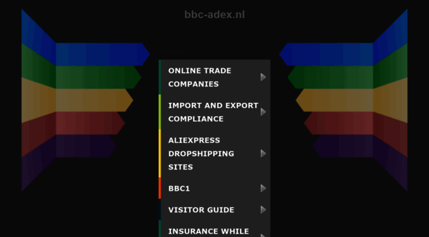 bbc-adex.nl