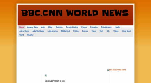 bbc-cnn-worldnews.blogspot.com