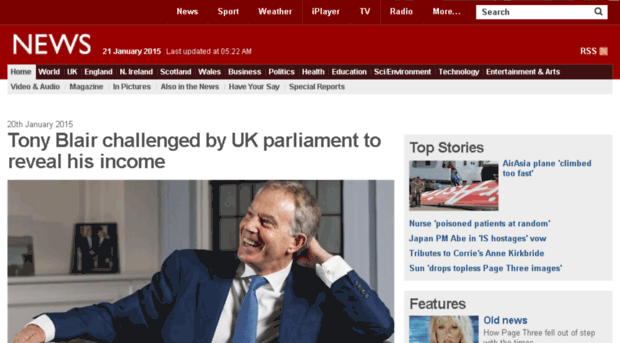 bbc-news.co.uk