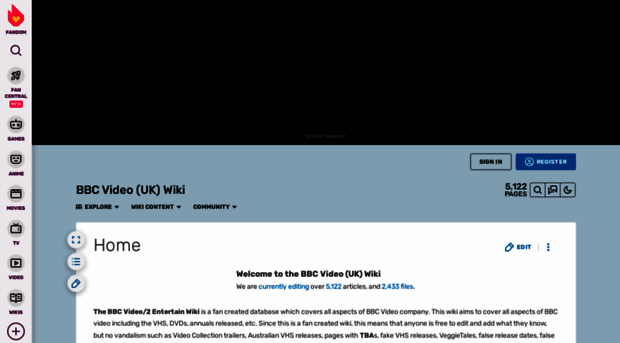 bbc-video-uk.fandom.com