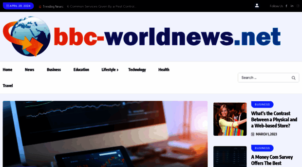 bbc-worldnews.net