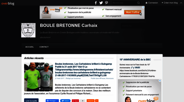 bbc.carhaix.overblog.com