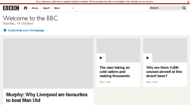 bbc.co.uk.http.s11.wbprx.com