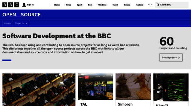 bbc.github.io