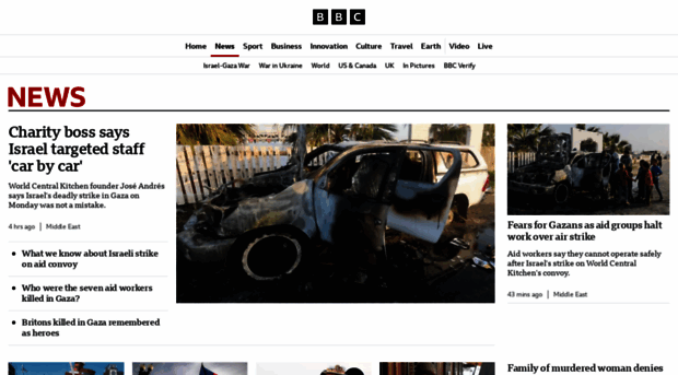 bbc.news