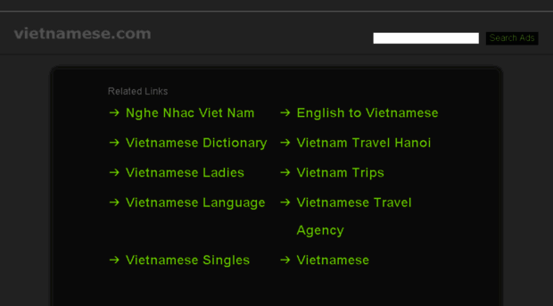 bbc.vietnamese.com