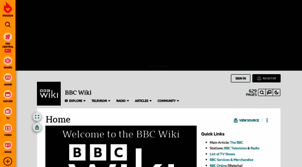 bbc.wikia.com