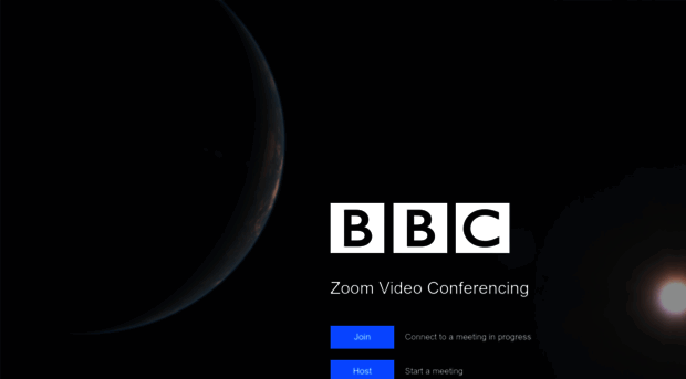 bbc.zoom.us