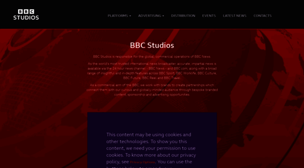 bbcadhub.com