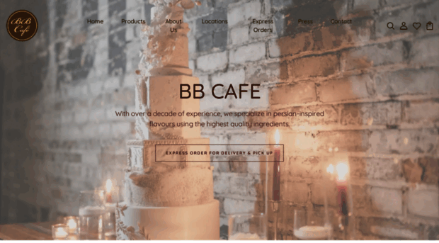 bbcafe.ca