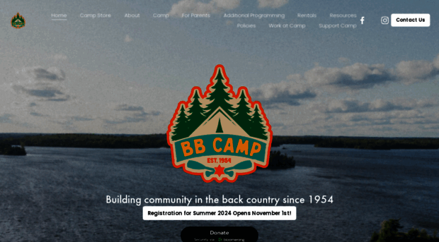 bbcamp.ca