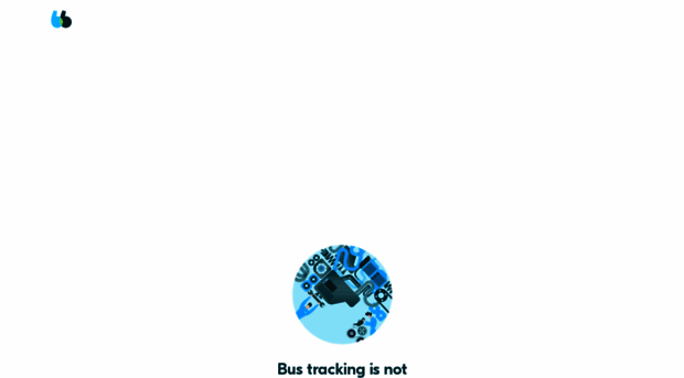 bbcar.com