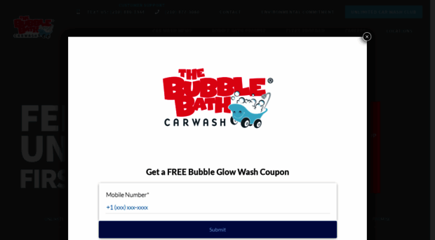 bbcarwash.com