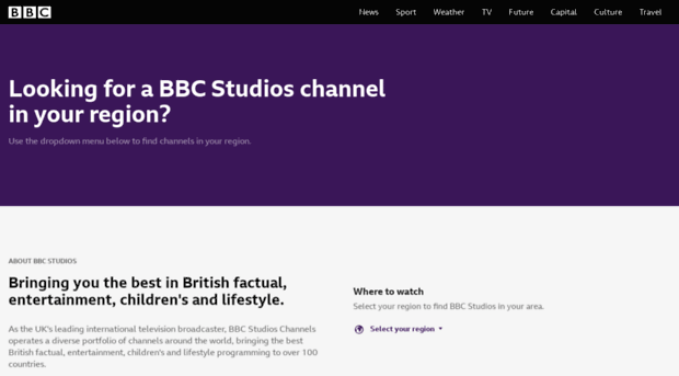 bbcbrit.com