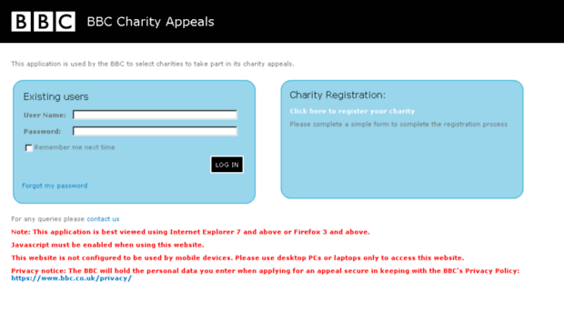 bbccharityappeal.co.uk