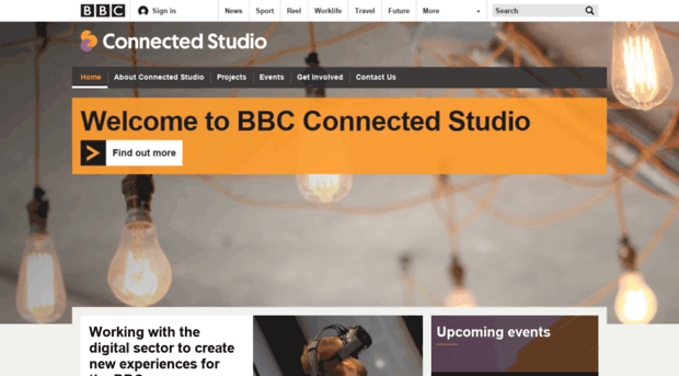 bbcconnectedstudio.co.uk