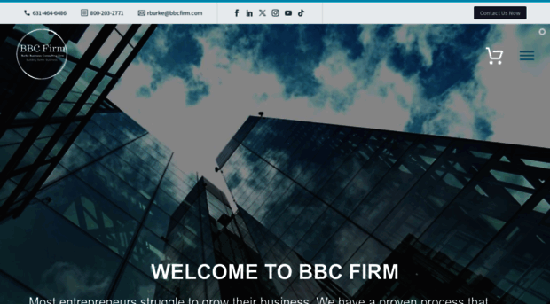 bbcfirm.com