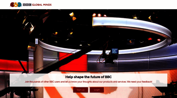 bbcglobalminds.com