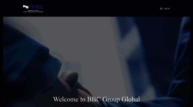 bbcgmbh.de