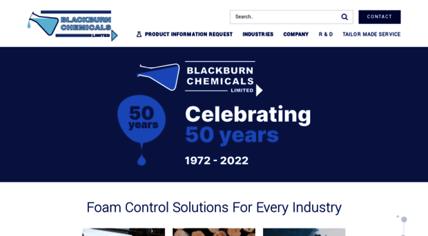 bbchem.co.uk