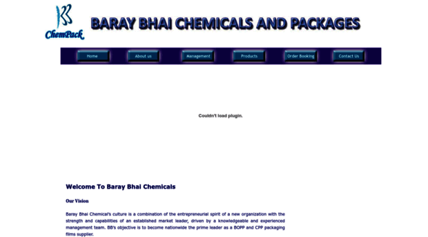 bbchempack.com