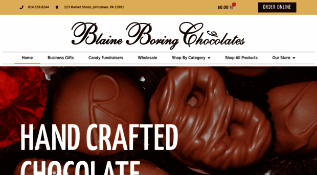 bbchoc.com