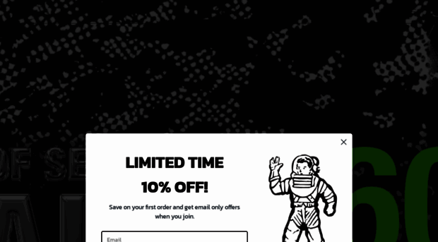 bbcicecream.com.hk