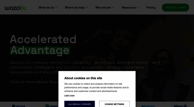 bbcicreate.wazoku.com