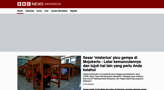 bbcindonesia.com