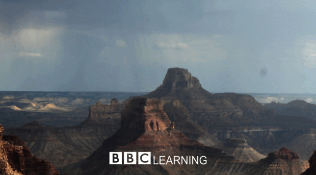 bbclearning.com