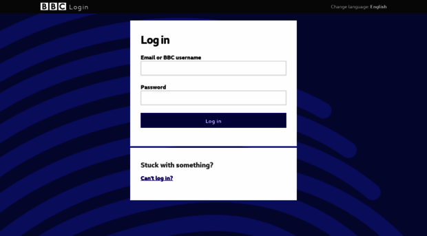 bbclogin.id.tools.bbc.co.uk