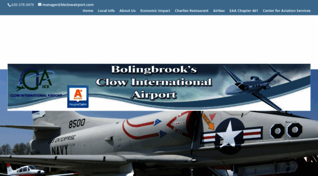 bbclowairport.com