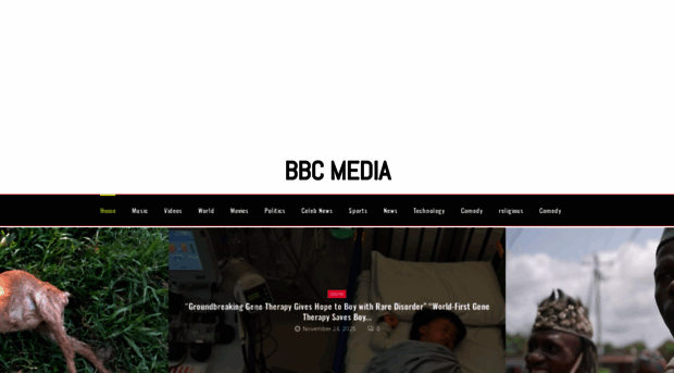 bbcmedia.xyz