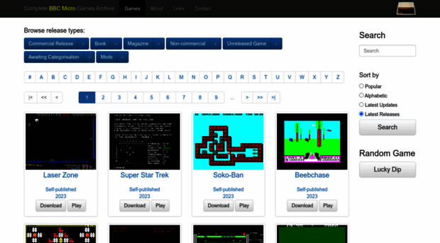 bbcmicro.co.uk