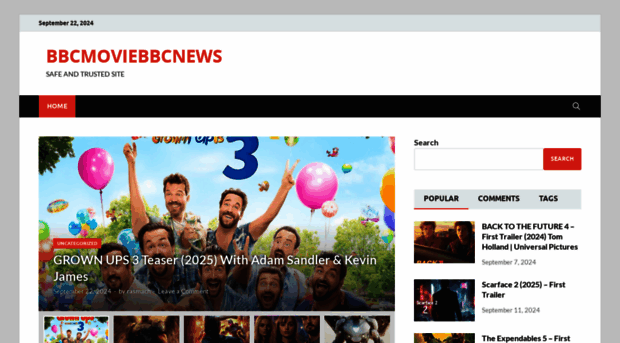 bbcmovie.cc
