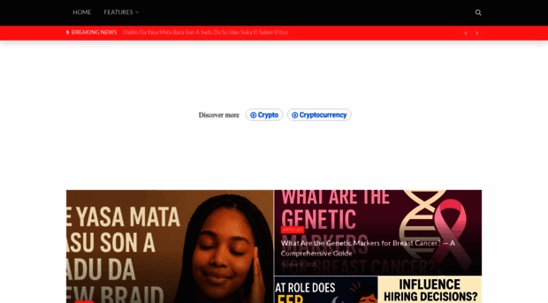 bbcnews.com.ng