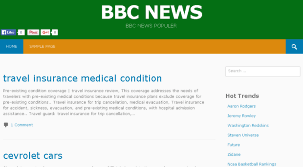 bbcnews12.tk