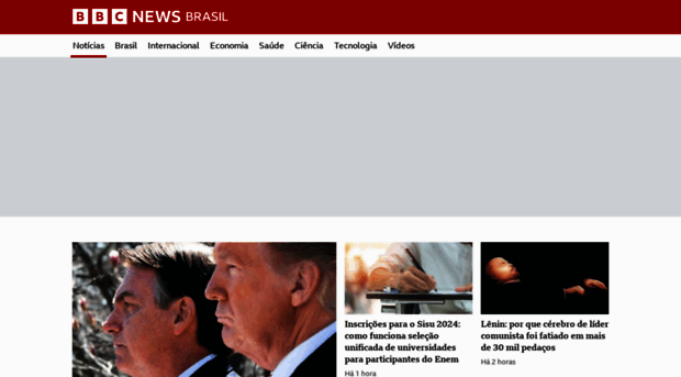 bbcnewsbrasil.com