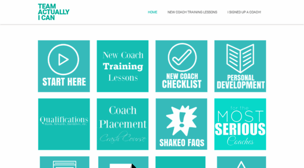 bbcoachtraining.weebly.com