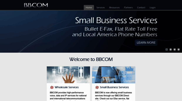 bbcom.com