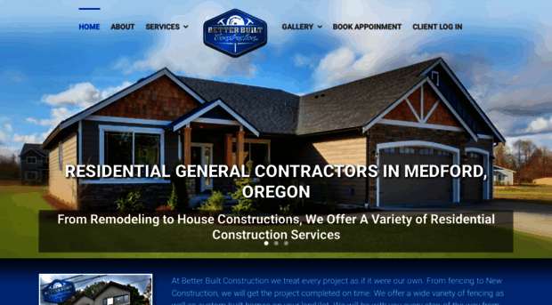 bbconstructionmedford.com