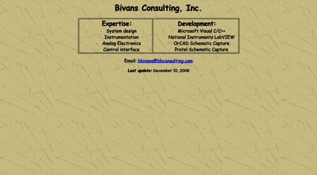 bbconsulting.com