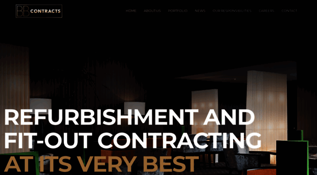 bbcontracts.com