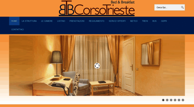 bbcorsotrieste.it