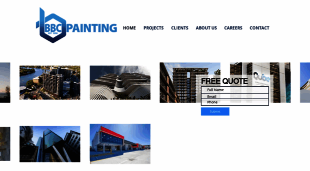 bbcpainting.com.au